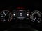 2022 RAM 1500 Rebel Crew Cab 4x4 5'7" Box