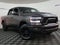 2022 RAM 1500 Rebel Crew Cab 4x4 5'7" Box