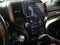 2022 RAM 1500 Rebel Crew Cab 4x4 5'7" Box