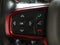 2022 RAM 1500 Rebel Crew Cab 4x4 5'7" Box