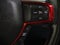 2022 RAM 1500 Rebel Crew Cab 4x4 5'7" Box