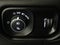 2022 RAM 1500 Rebel Crew Cab 4x4 5'7" Box