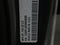2022 RAM 1500 Rebel Crew Cab 4x4 5'7" Box