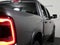 2022 RAM 1500 Rebel Crew Cab 4x4 5'7" Box