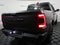 2022 RAM 1500 Rebel Crew Cab 4x4 5'7" Box