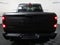 2022 RAM 1500 Rebel Crew Cab 4x4 5'7" Box