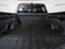 2022 RAM 1500 Rebel Crew Cab 4x4 5'7" Box