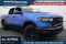 2025 RAM 1500 Rebel Crew Cab 4x4 5'7" Box