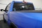 2025 RAM 1500 Rebel Crew Cab 4x4 5'7" Box