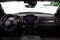 2025 RAM 1500 Rebel Crew Cab 4x4 5'7" Box