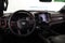 2025 RAM 1500 Rebel Crew Cab 4x4 5'7" Box