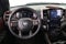 2025 RAM 1500 Rebel Crew Cab 4x4 5'7" Box