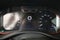 2025 RAM 1500 Rebel Crew Cab 4x4 5'7" Box