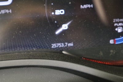 2025 RAM 1500 Rebel Crew Cab 4x4 5'7" Box