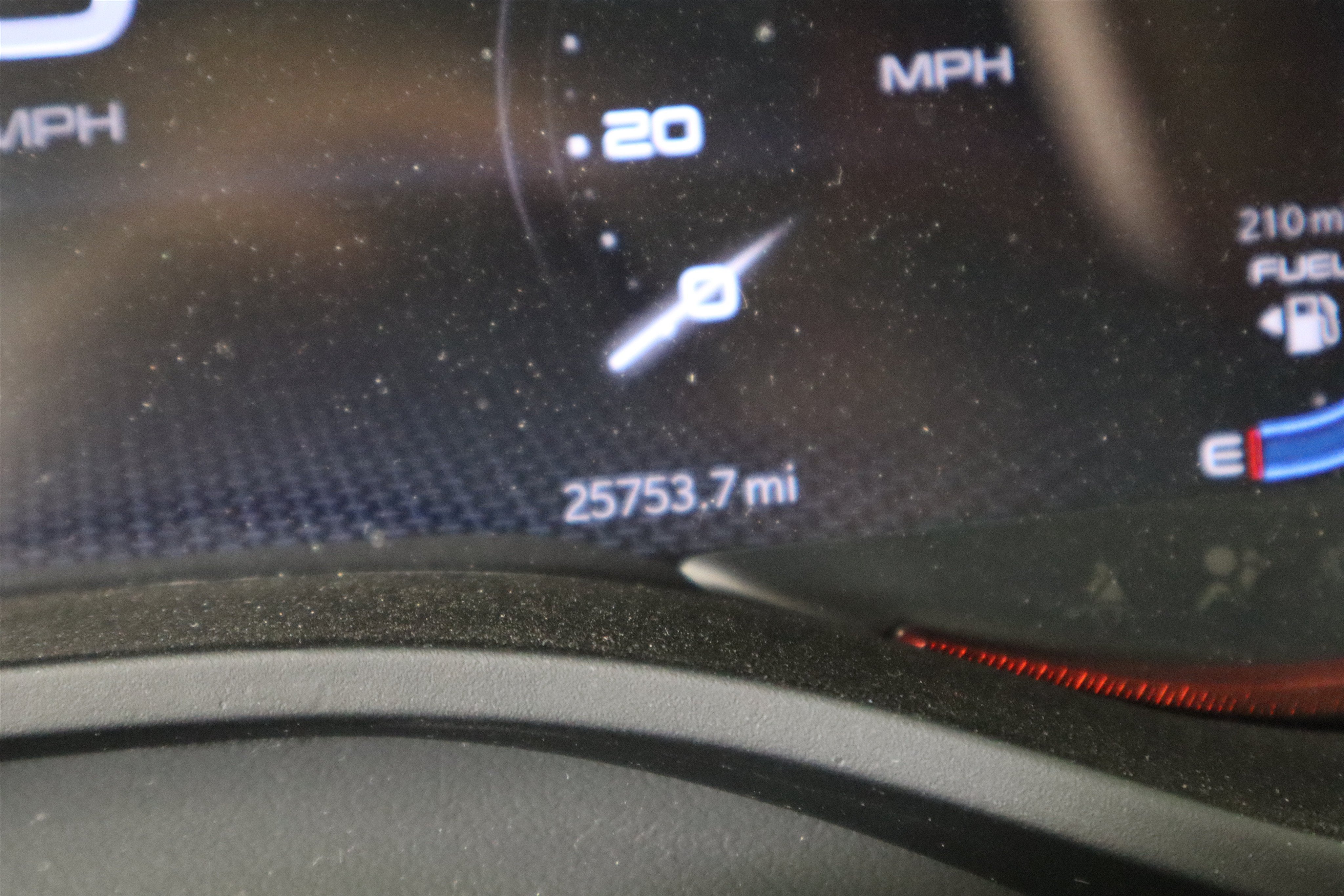 2025 RAM 1500 Rebel Crew Cab 4x4 5'7" Box