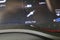 2025 RAM 1500 Rebel Crew Cab 4x4 5'7" Box