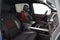 2025 RAM 1500 Rebel Crew Cab 4x4 5'7" Box