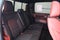 2025 RAM 1500 Rebel Crew Cab 4x4 5'7" Box