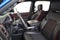 2025 RAM 1500 Rebel Crew Cab 4x4 5'7" Box