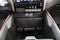 2025 RAM 1500 Rebel Crew Cab 4x4 5'7" Box
