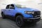 2025 RAM 1500 Rebel Crew Cab 4x4 5'7" Box