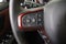 2025 RAM 1500 Rebel Crew Cab 4x4 5'7" Box