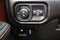 2025 RAM 1500 Rebel Crew Cab 4x4 5'7" Box