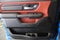 2025 RAM 1500 Rebel Crew Cab 4x4 5'7" Box