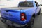 2025 RAM 1500 Rebel Crew Cab 4x4 5'7" Box