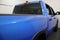 2025 RAM 1500 Rebel Crew Cab 4x4 5'7" Box