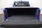 2025 RAM 1500 Rebel Crew Cab 4x4 5'7" Box