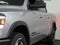2021 RAM 1500 Rebel Crew Cab 4x4 5'7" Box