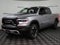 2021 RAM 1500 Rebel Crew Cab 4x4 5'7" Box