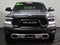 2021 RAM 1500 Rebel Crew Cab 4x4 5'7" Box