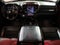 2021 RAM 1500 Rebel Crew Cab 4x4 5'7" Box
