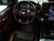 2021 RAM 1500 Rebel Crew Cab 4x4 5'7" Box