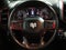 2021 RAM 1500 Rebel Crew Cab 4x4 5'7" Box