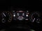 2021 RAM 1500 Rebel Crew Cab 4x4 5'7" Box