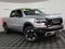2021 RAM 1500 Rebel Crew Cab 4x4 5'7" Box
