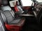 2021 RAM 1500 Rebel Crew Cab 4x4 5'7" Box