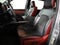 2021 RAM 1500 Rebel Crew Cab 4x4 5'7" Box
