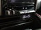 2021 RAM 1500 Rebel Crew Cab 4x4 5'7" Box