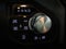 2021 RAM 1500 Rebel Crew Cab 4x4 5'7" Box