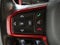 2021 RAM 1500 Rebel Crew Cab 4x4 5'7" Box