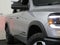 2021 RAM 1500 Rebel Crew Cab 4x4 5'7" Box