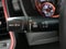 2021 RAM 1500 Rebel Crew Cab 4x4 5'7" Box