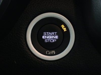 2021 RAM 1500 Rebel Crew Cab 4x4 5'7" Box