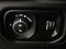 2021 RAM 1500 Rebel Crew Cab 4x4 5'7" Box