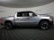 2021 RAM 1500 Rebel Crew Cab 4x4 5'7" Box