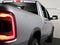 2021 RAM 1500 Rebel Crew Cab 4x4 5'7" Box